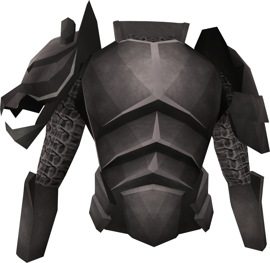 Armour Download Image Free Photo PNG PNG Image