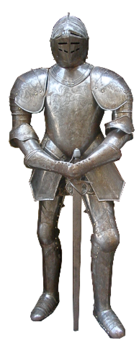Armour HD Image Free PNG PNG Image