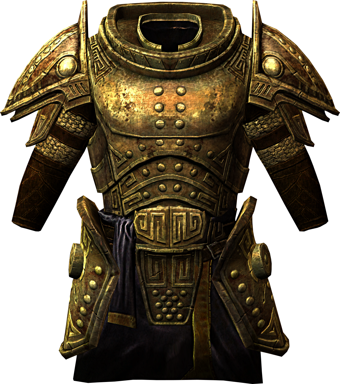 Armour PNG File HD PNG Image