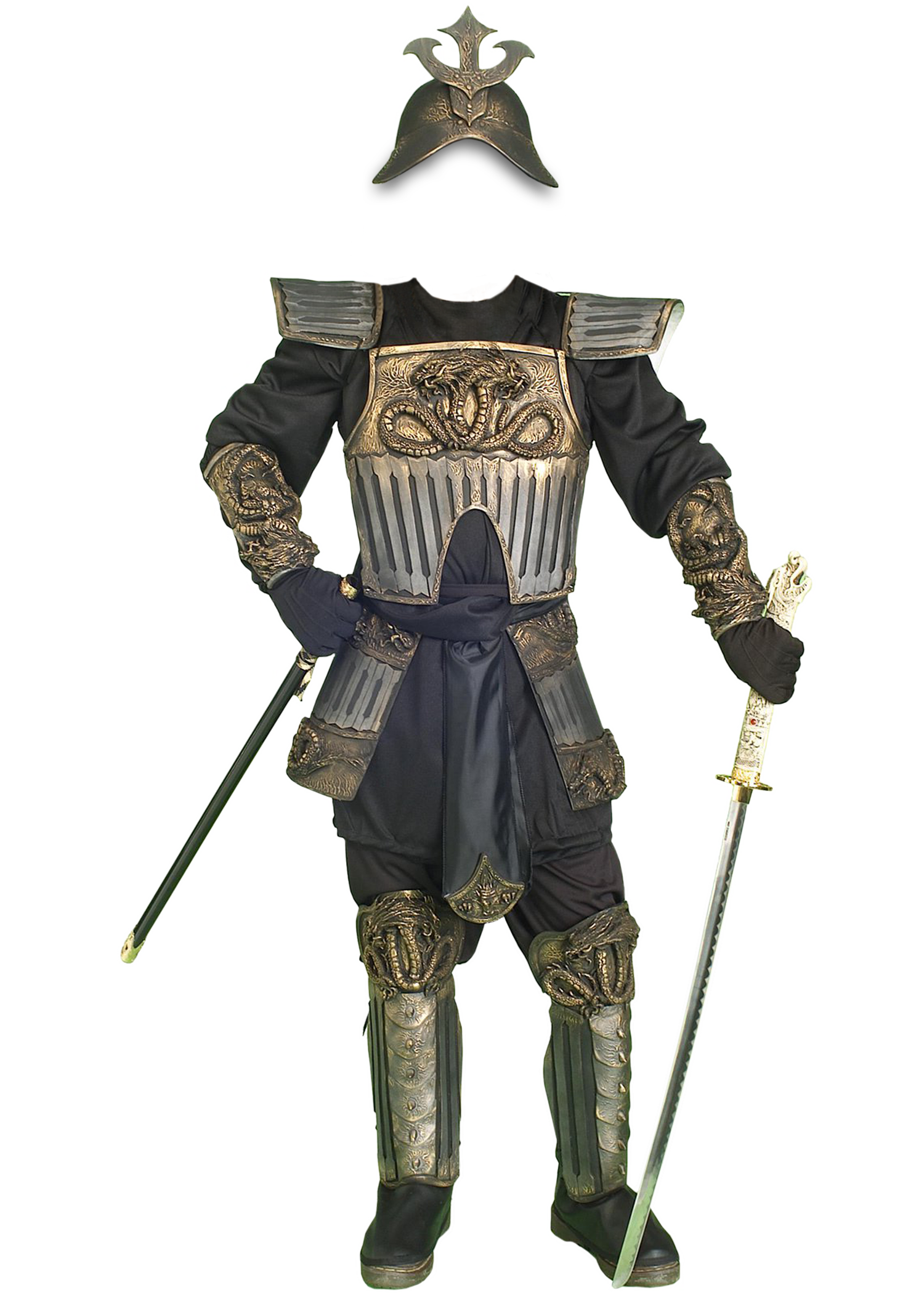 Armour HD Free HQ Image PNG Image