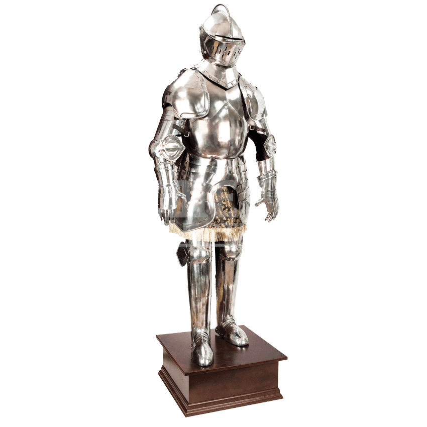 Armour Image PNG File HD PNG Image