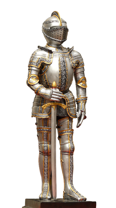 Armour Download Free Image PNG Image