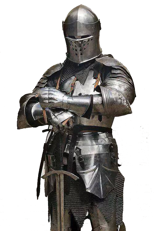 Armour PNG Free Photo PNG Image