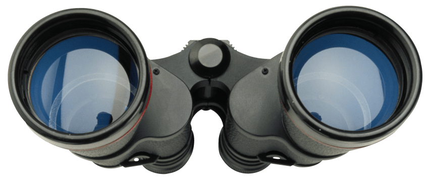 Binocular Picture Download HQ PNG PNG Image