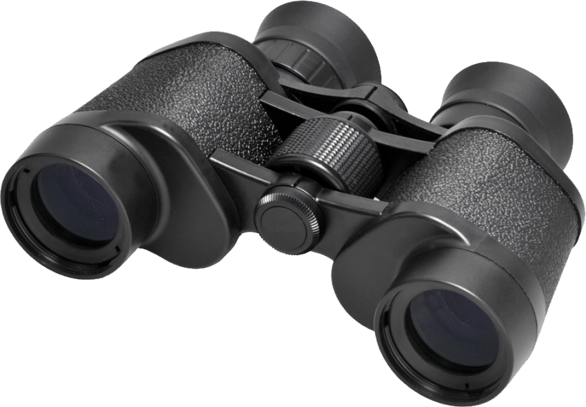 Binocular Free HQ Image PNG Image