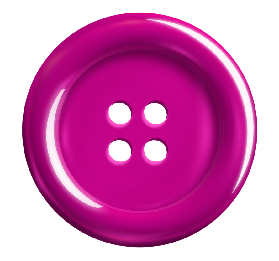 Button Download Free Transparent Image HQ PNG Image