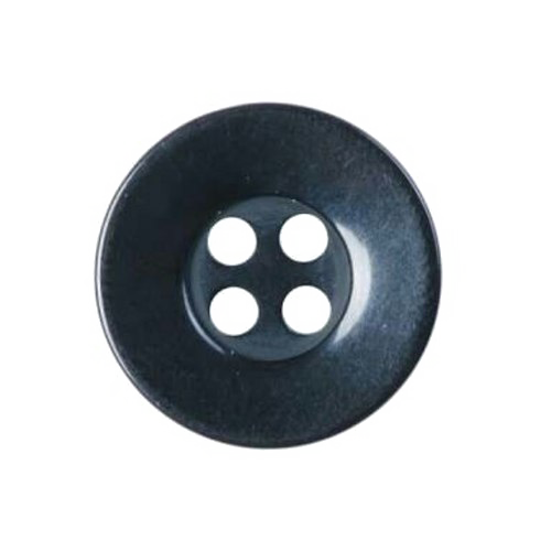 Button HD HQ Image Free PNG PNG Image