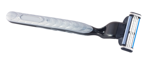 Razor Download Free Download PNG HQ PNG Image