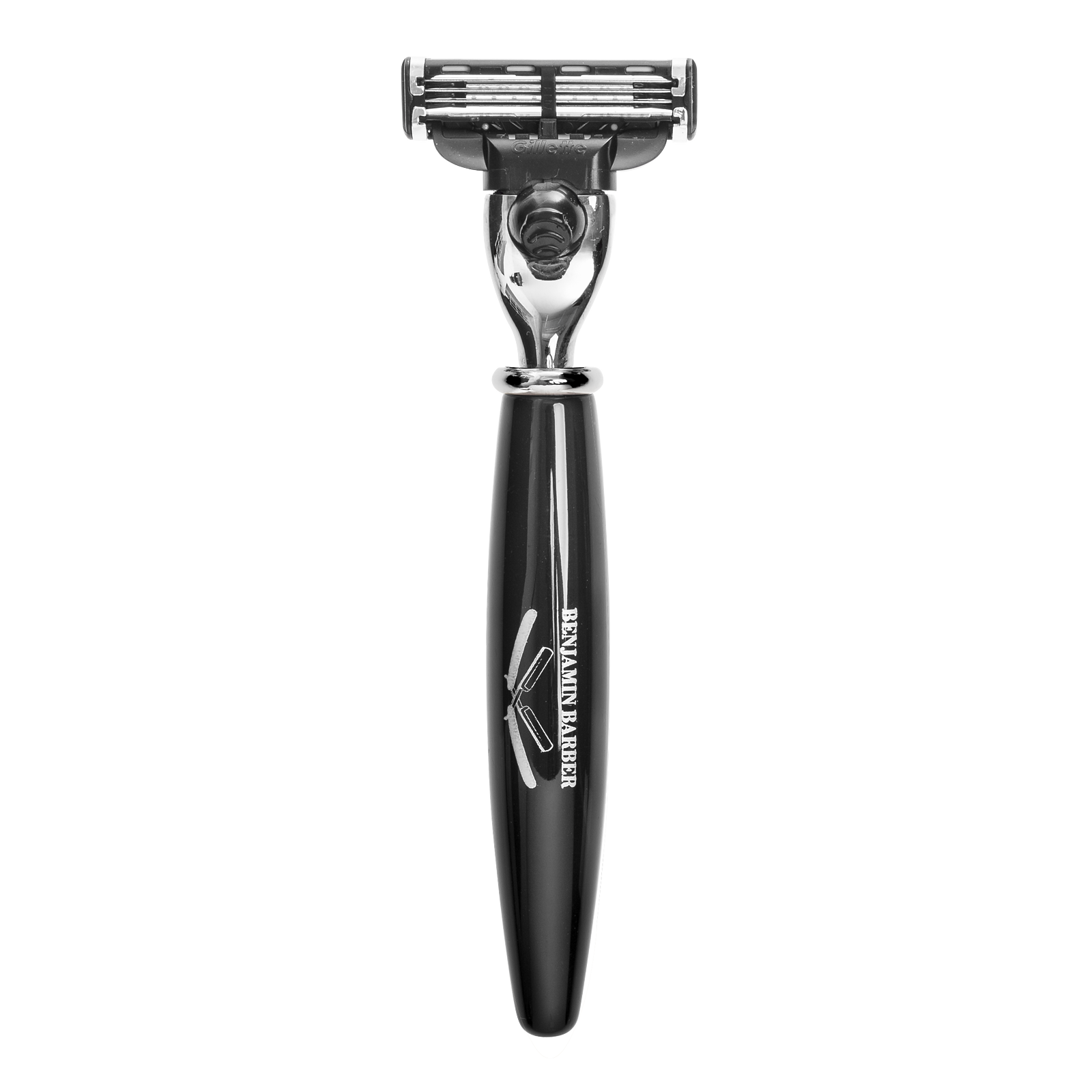 Download Razor PNG Image High Quality HQ PNG Image | FreePNGImg