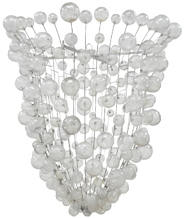 Chandelier PNG Free Photo PNG Image