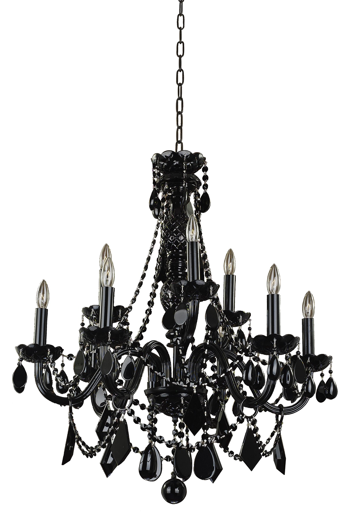 Chandelier Download Free Image PNG Image