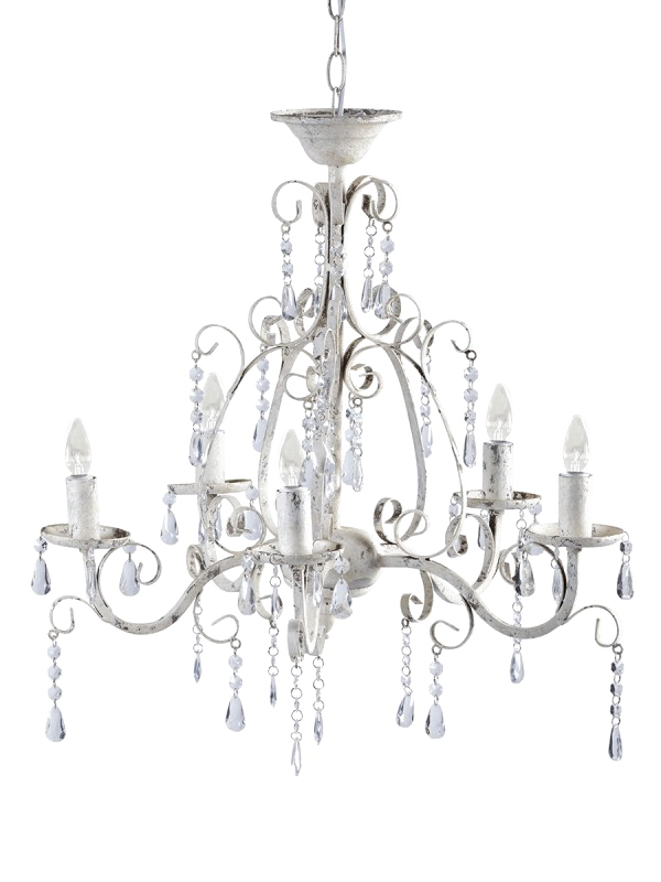 Chandelier Free HQ Image PNG Image