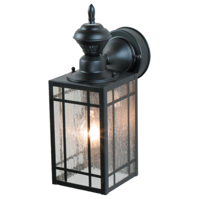 Decorative Lantern Download Free Transparent Image HQ PNG Image