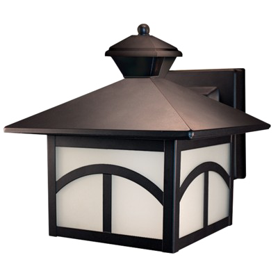 Decorative Lantern HD Free Download PNG HD PNG Image