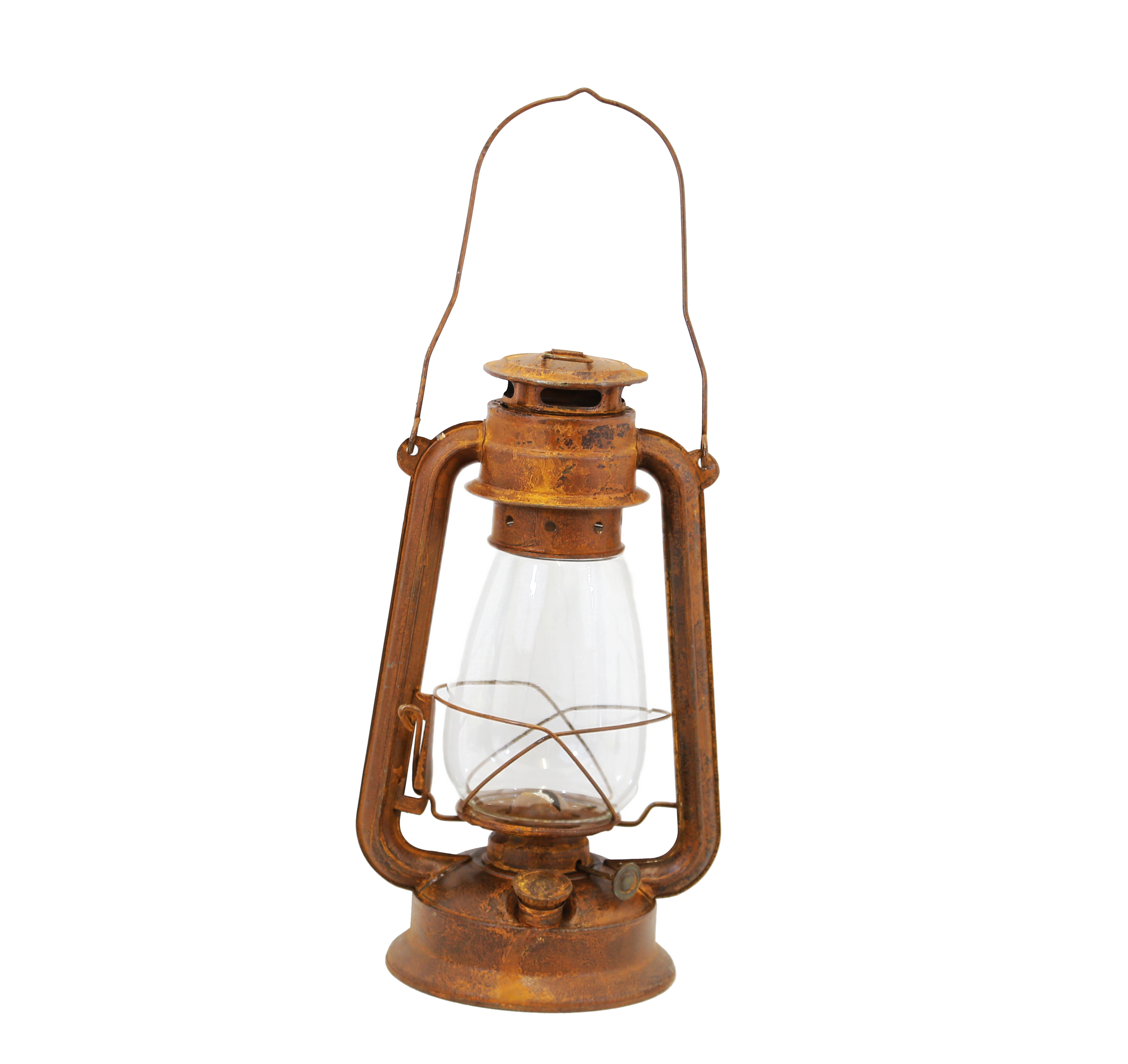 Decorative Lantern Picture Free Clipart HQ PNG Image