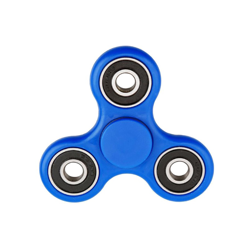 Fidget Spinner PNG File HD PNG Image