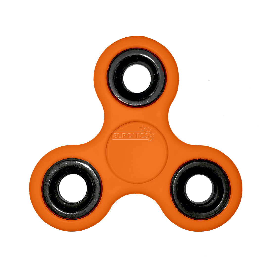 Fidget Spinner PNG Free Photo PNG Image