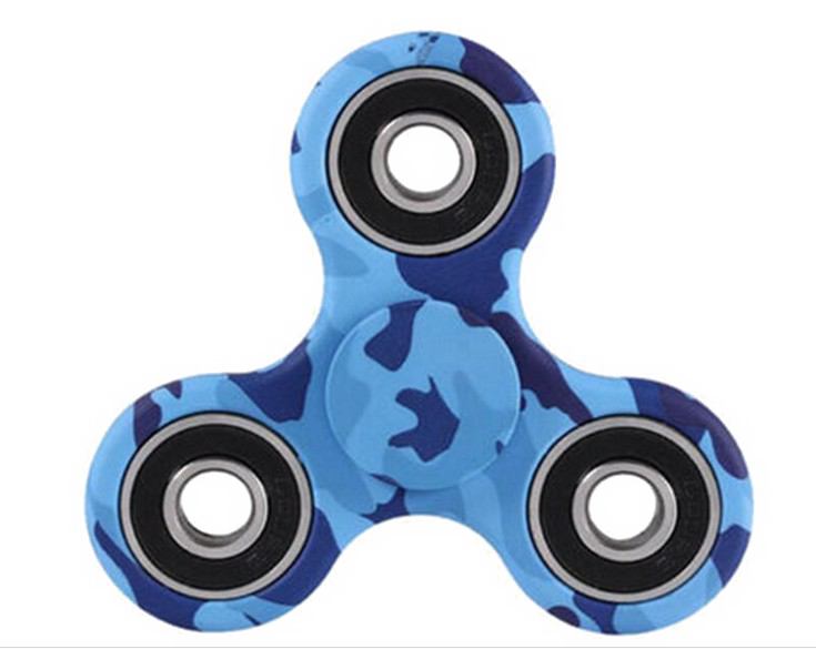 Fidget Spinner HD Free HD Image PNG Image