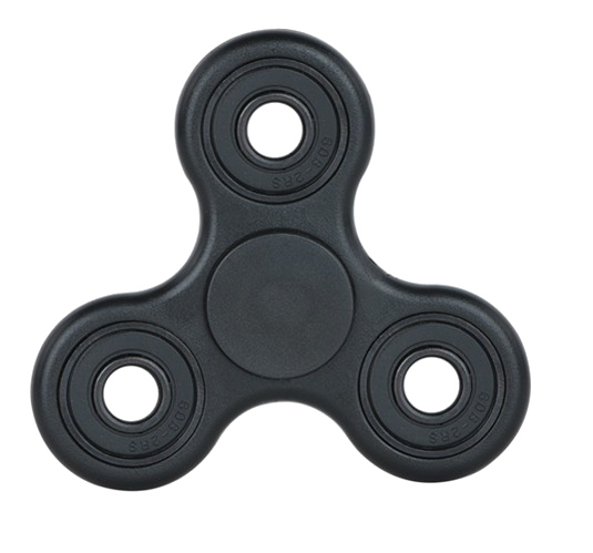 Fidget Spinner Image Free HQ Image PNG Image