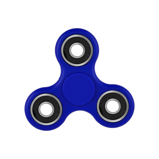 Fidget Spinner PNG File HD PNG Image