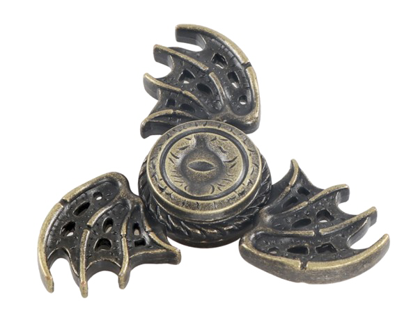 Game Of Throne Fidget Spinner Photos PNG Image
