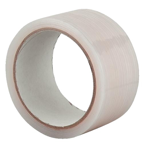 Bopp Tape Free HD Image PNG Image