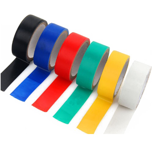 Bopp Tape PNG Image High Quality PNG Image