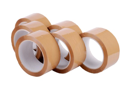 Bopp Tape Download HQ PNG PNG Image