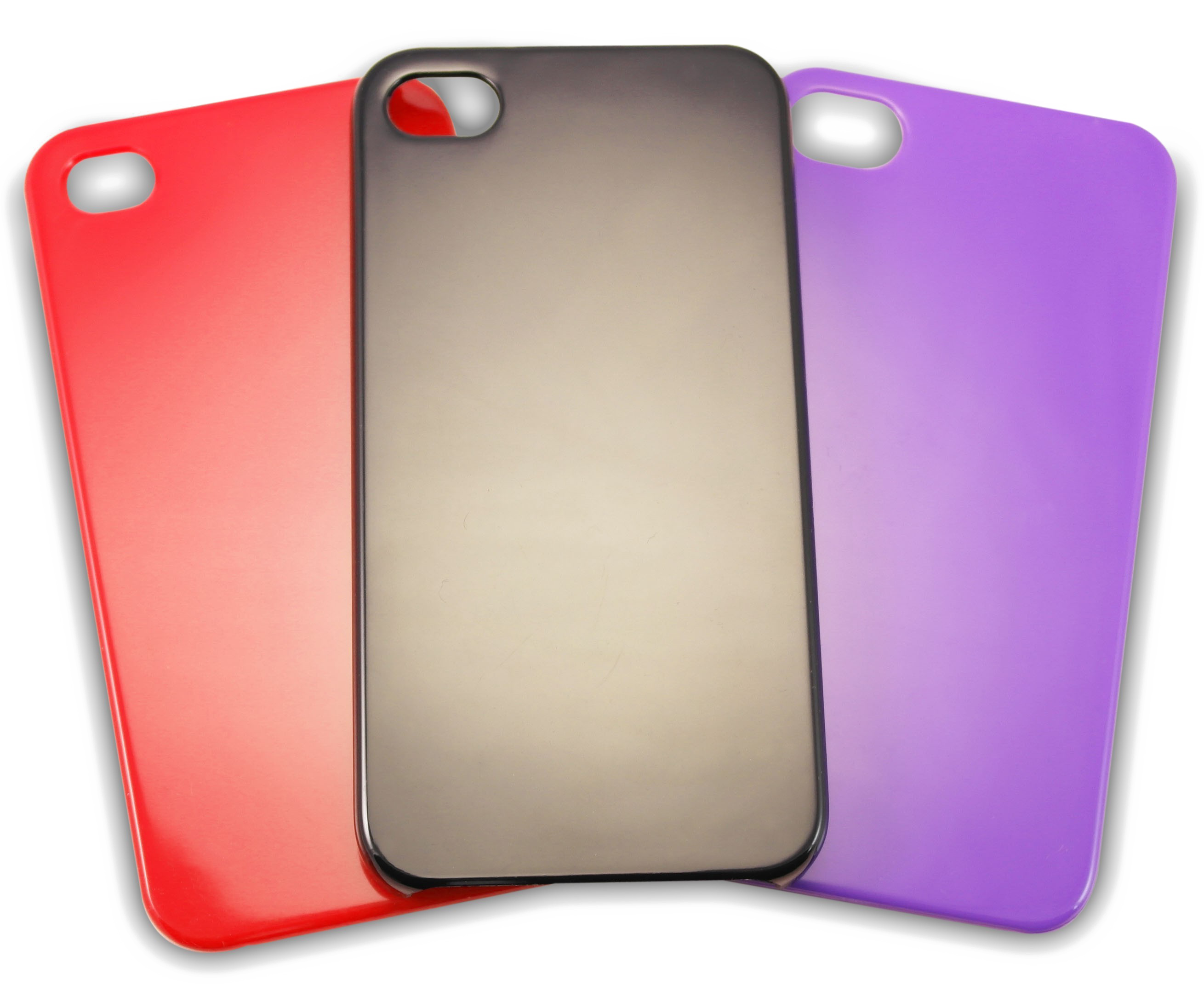 Mobile Cover Photos PNG Download Free PNG Image