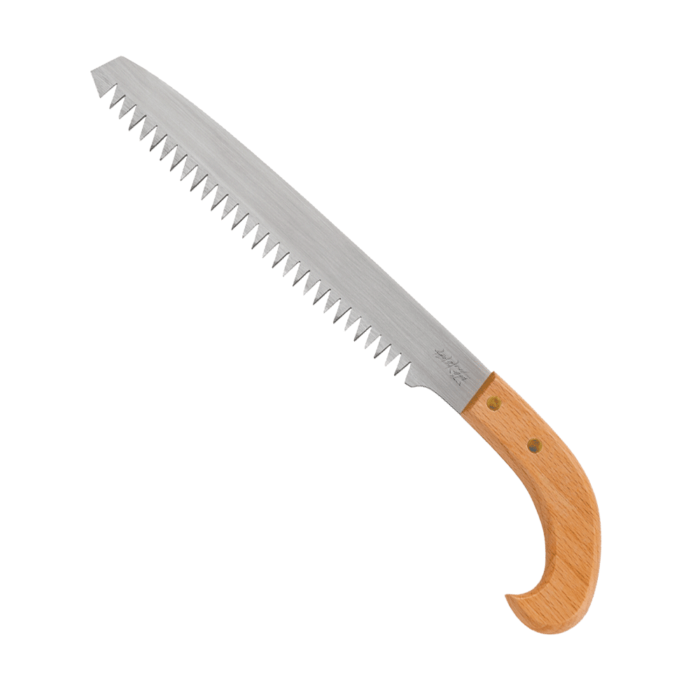 Ice Tool Download Image Free Download PNG HD PNG Image