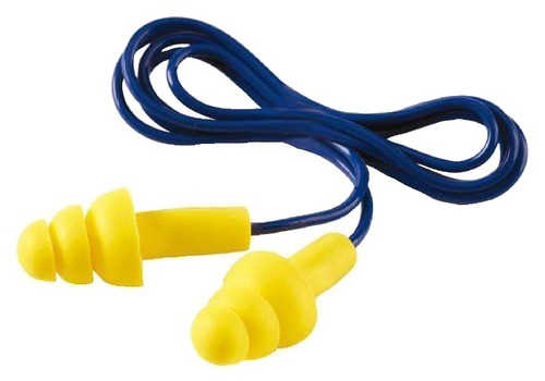 Ear Plug Download Image Download HQ PNG PNG Image