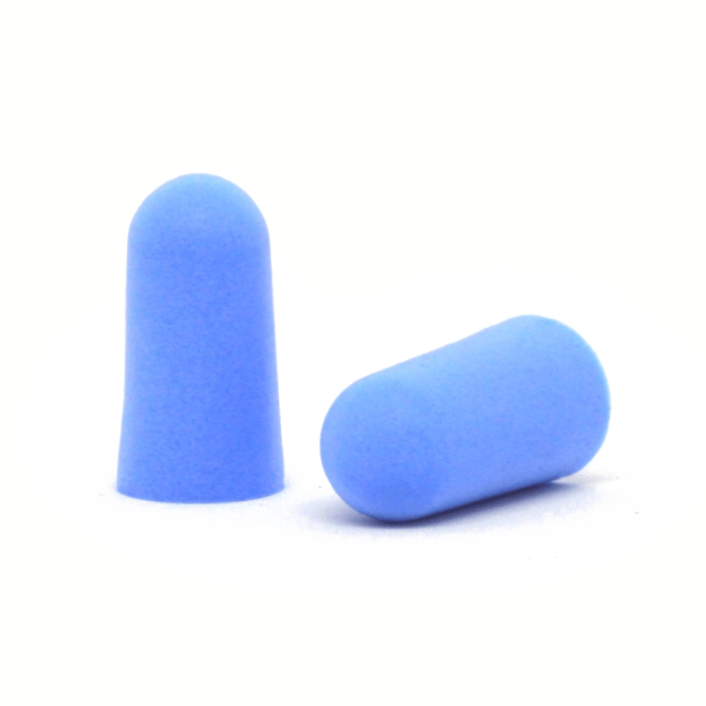 Ear Plug Download Free Transparent Image HD PNG Image