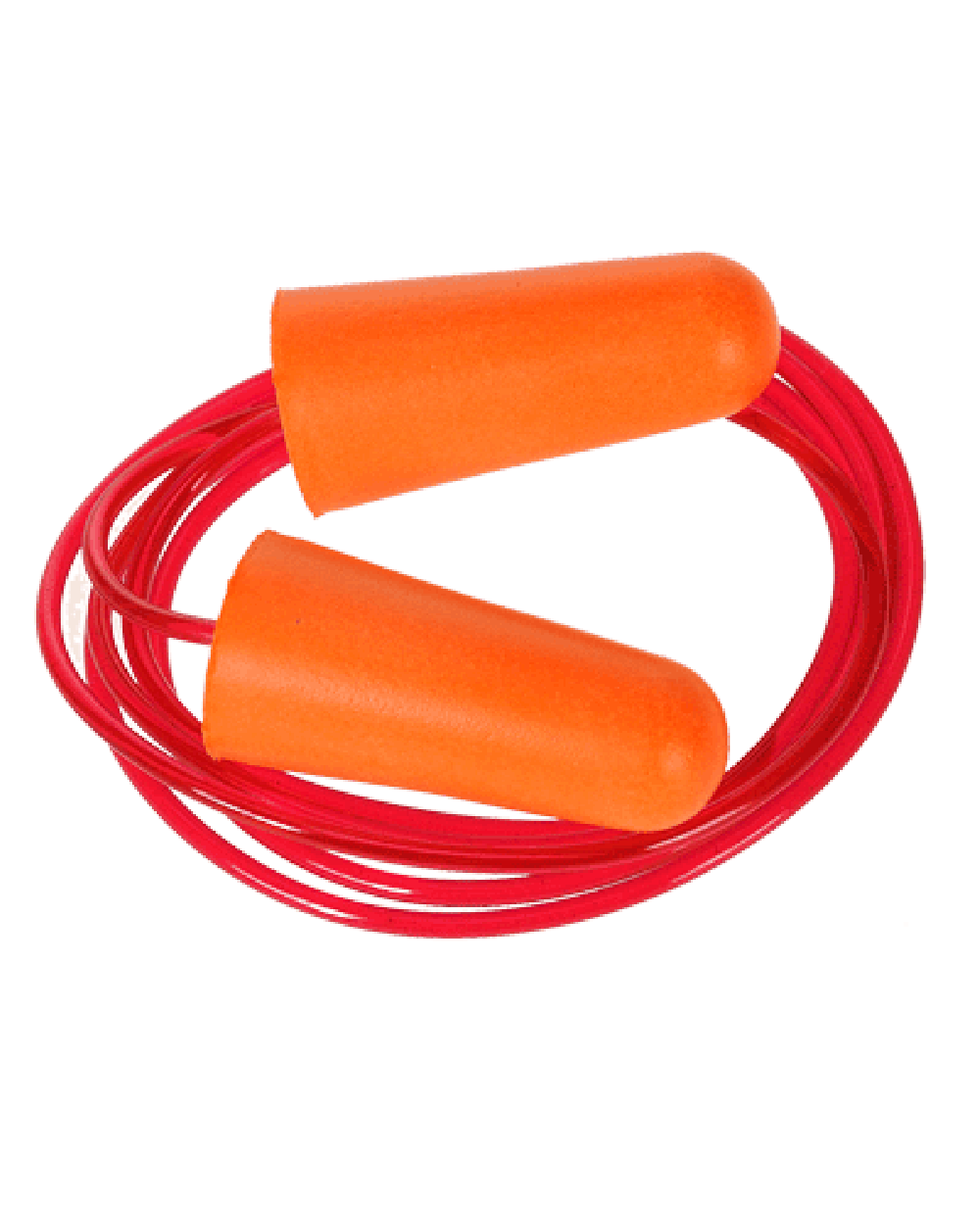 Ear Plug Free HD Image PNG Image