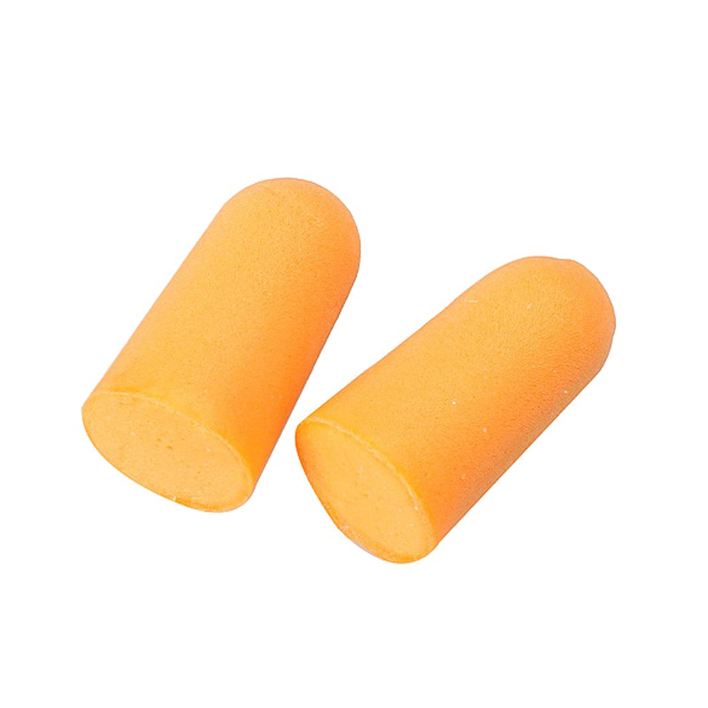 Ear Plug Photos Free HQ Image PNG Image