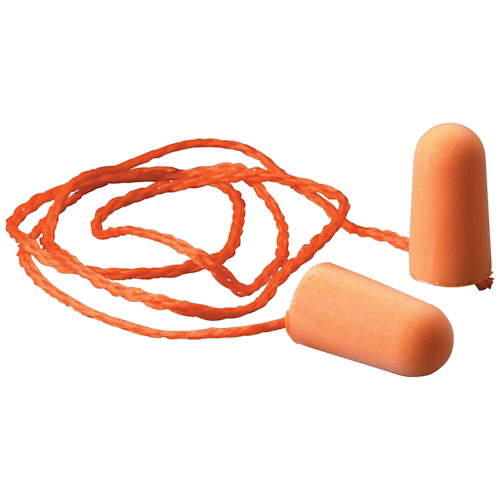 Ear Plug Download HQ PNG PNG Image