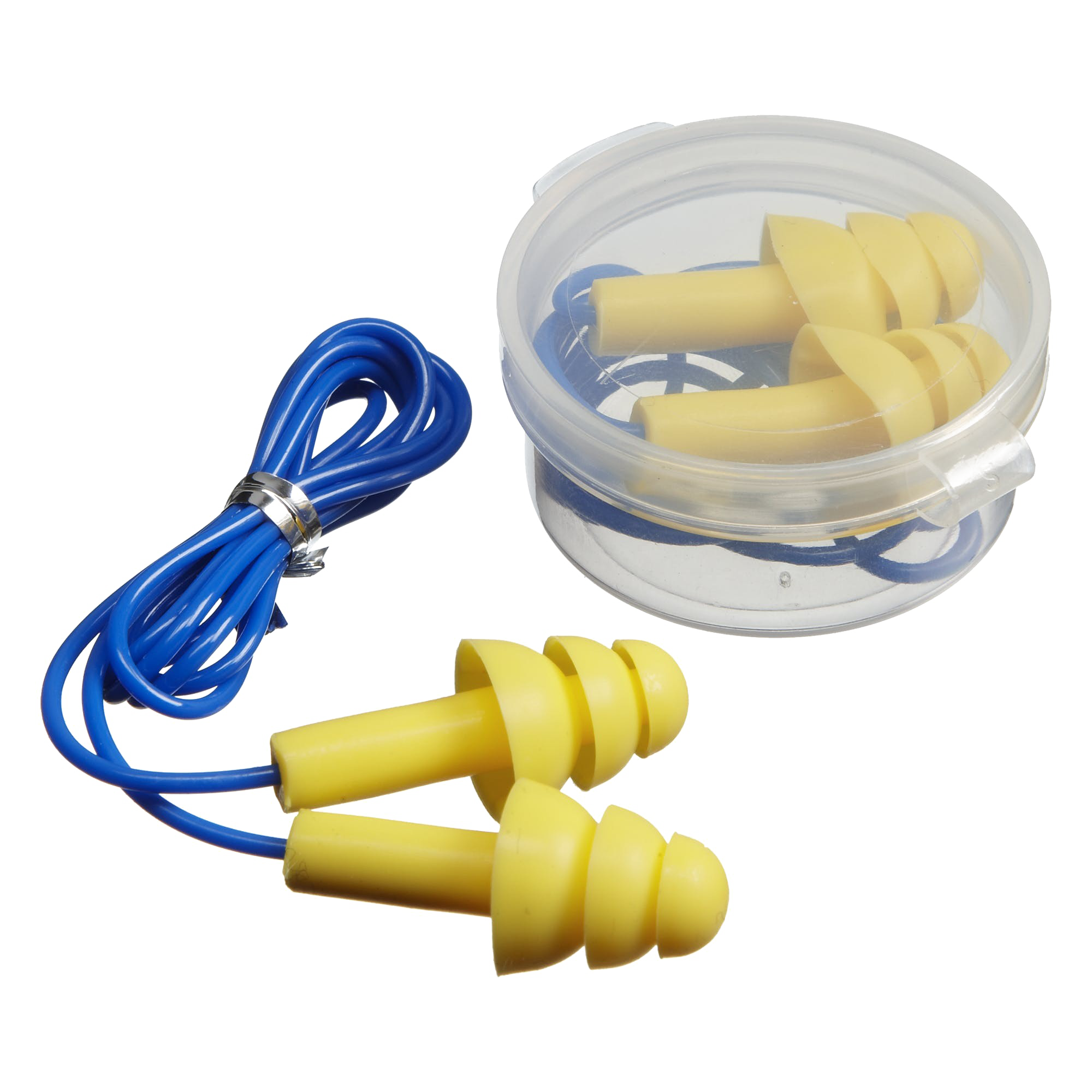 Ear Plug HD Image Free PNG PNG Image