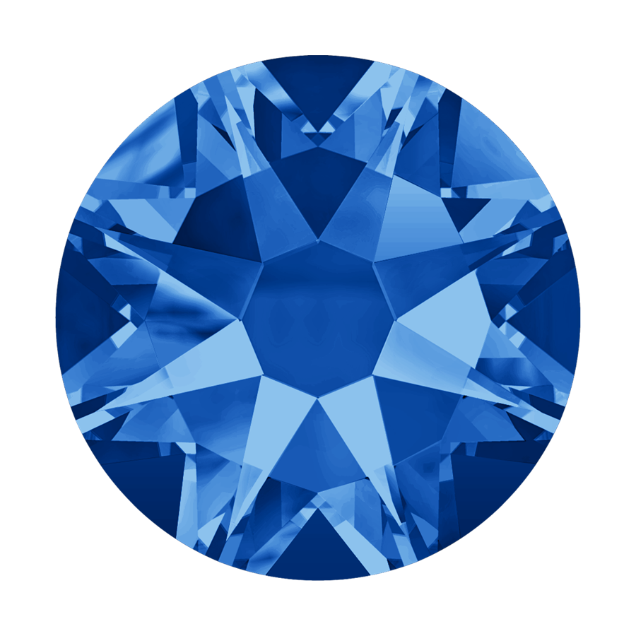 Gem Download Image Free Download Image PNG Image