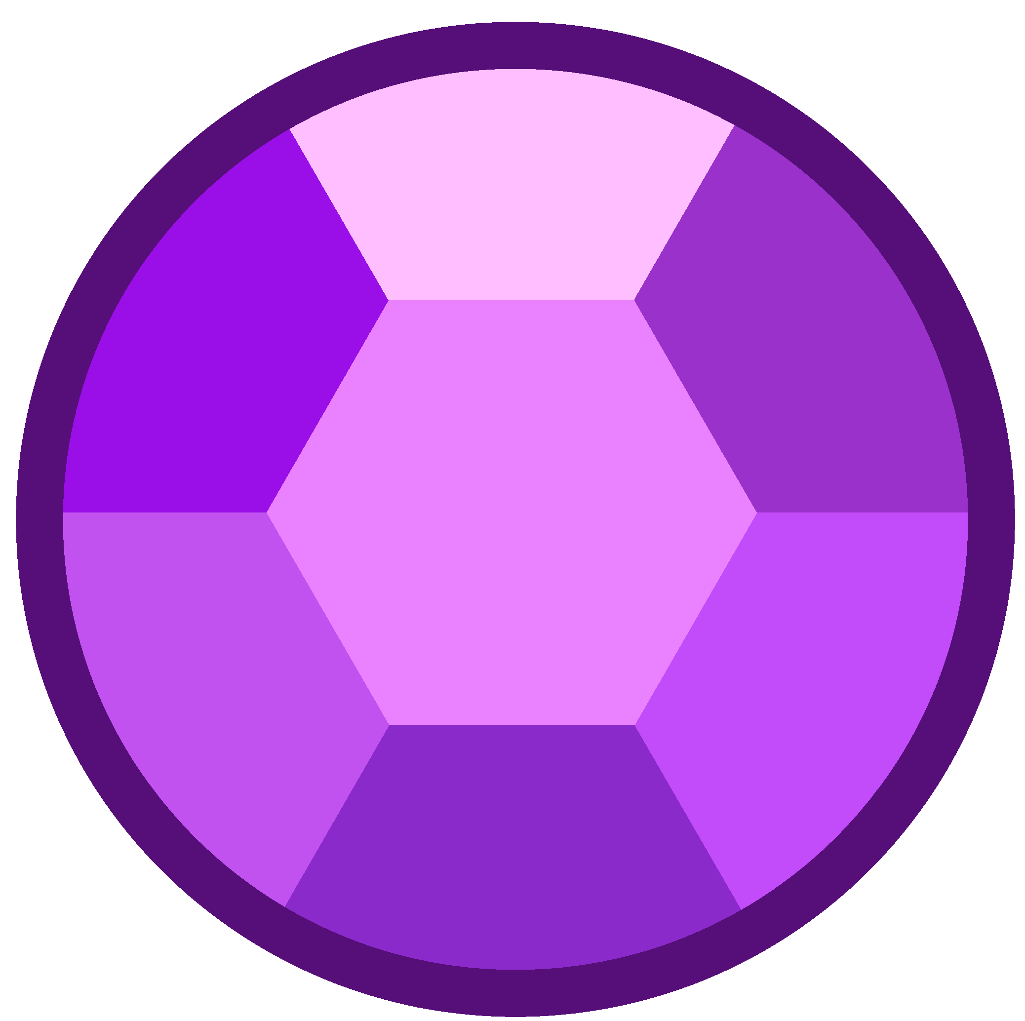 Gem Image PNG File HD PNG Image