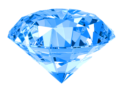 Gem Free Photo PNG PNG Image