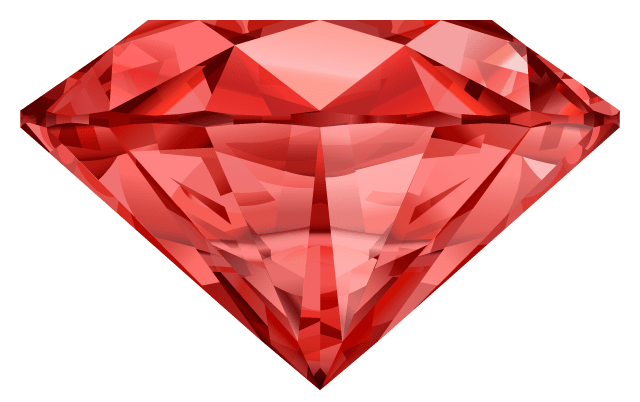 Gem Photos Free Clipart HQ PNG Image