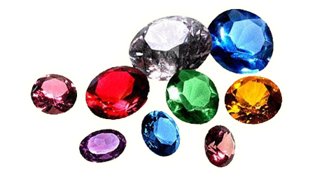 Gem PNG Download Free PNG Image