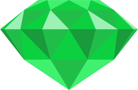 Gem Download HQ PNG PNG Image