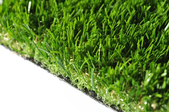 Artificial Turf Free Download Image PNG Image