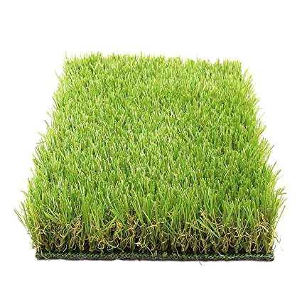 Artificial Turf Free Download PNG HD PNG Image