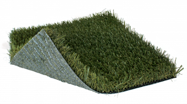Artificial Turf HD Free Photo PNG PNG Image