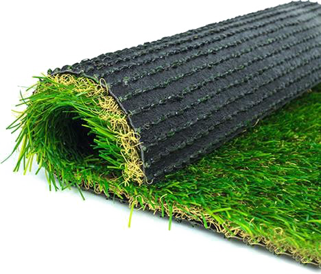 Artificial Turf Photos PNG File HD PNG Image