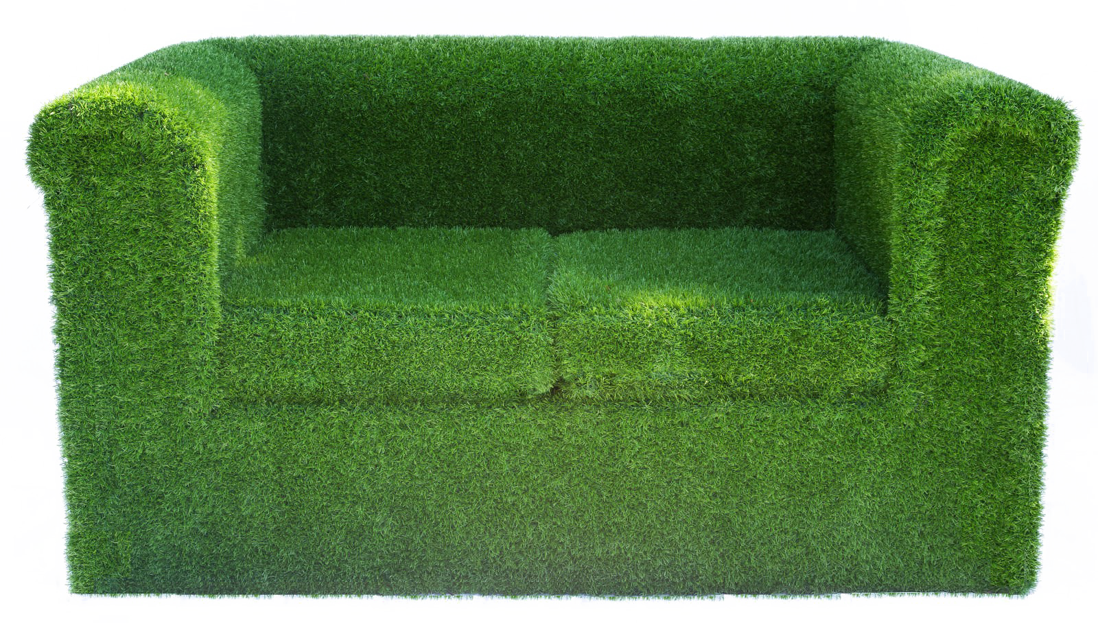 Artificial Turf Free Transparent Image HQ PNG Image