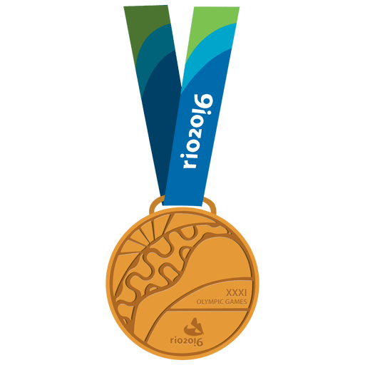 Gold Medal Photos HD Image Free PNG PNG Image