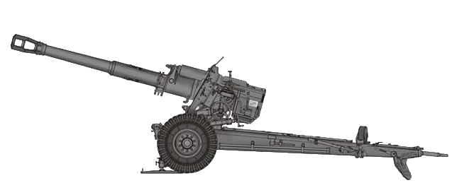 Artillery Photos PNG Image