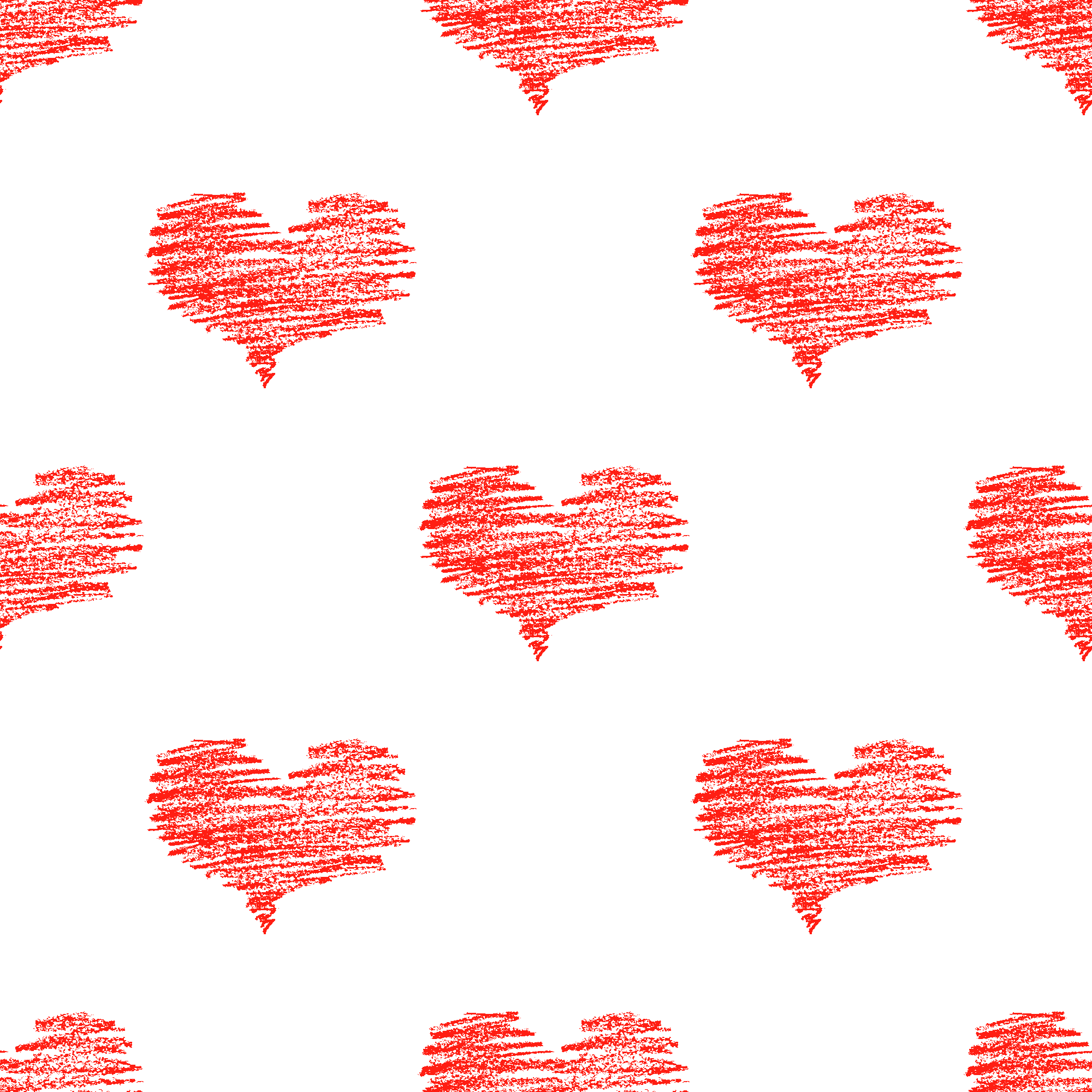 Heart Pattern Free Download PNG HD PNG Image